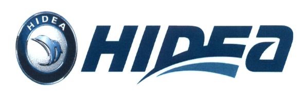 hidea