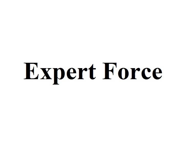 expert force
