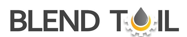 blend toil