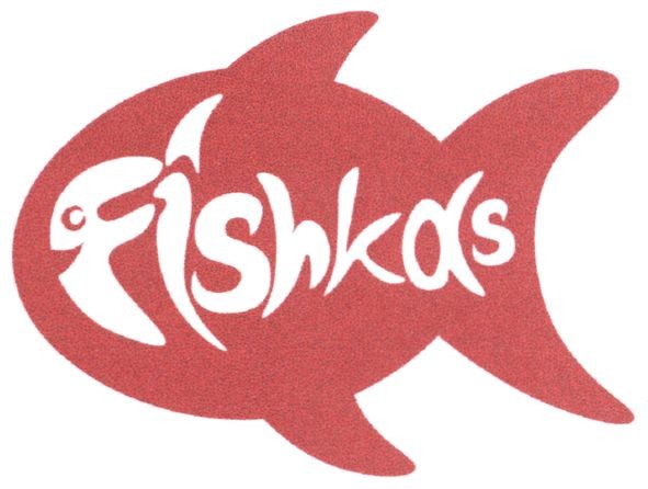 fishkas