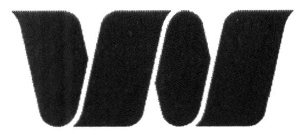 vv