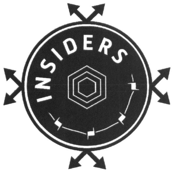 insiders