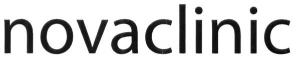novaclinic