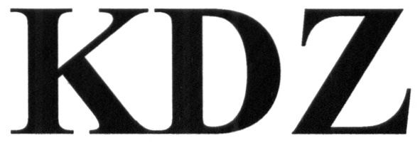 kdz