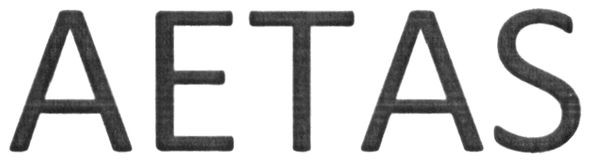 aetas