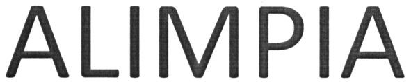 alimpia