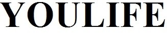 youlife