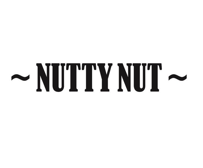 nutty nut