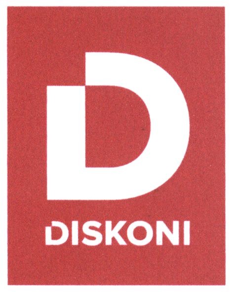 diskoni