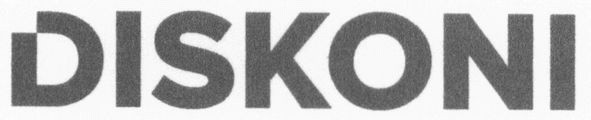 diskoni