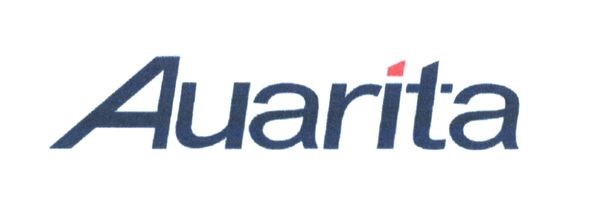 auarita