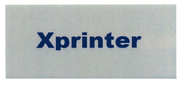 xprinter