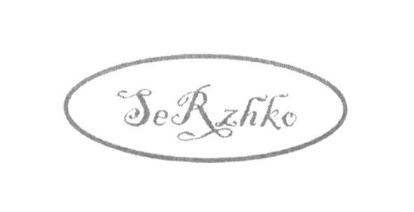 serzhko