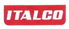 italco