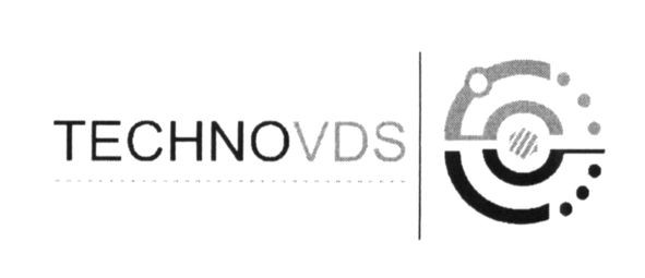 technovds