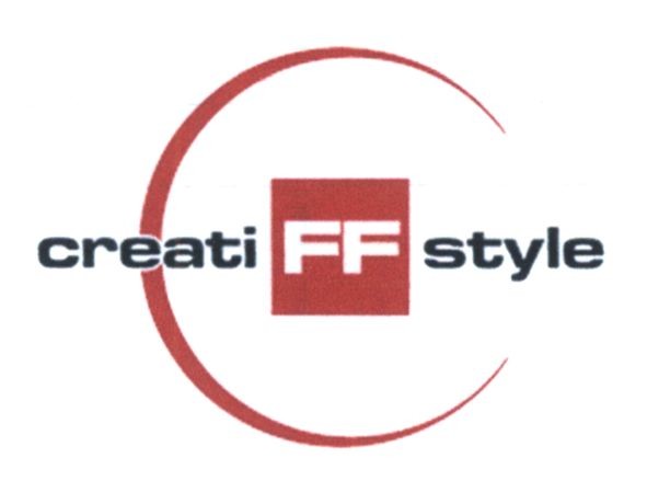 creati style