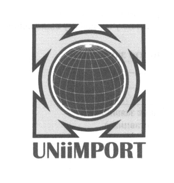 uniimport