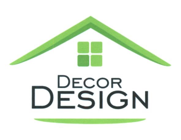 decor design