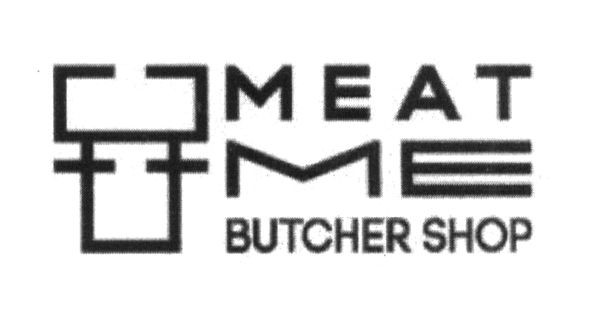 meat me butcher shop