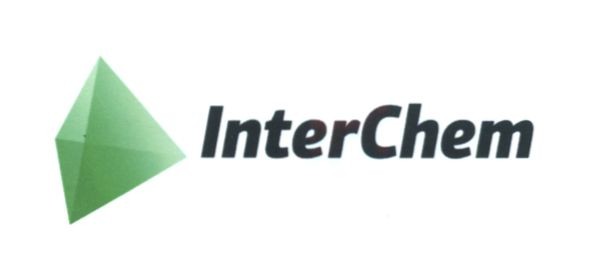 interchem