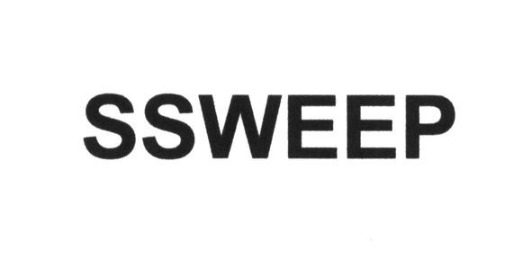 ssweep