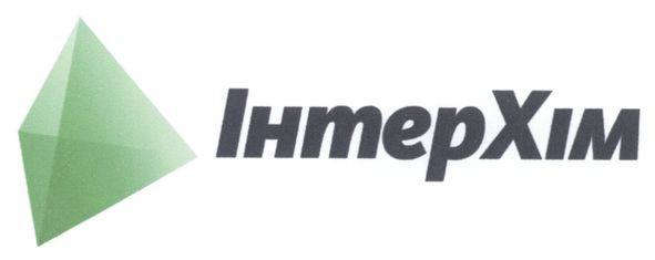 інтерхім
