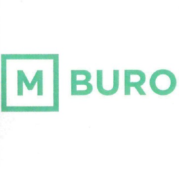 buro