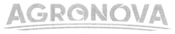 agronova