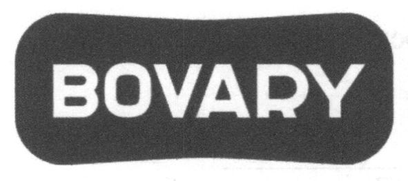 bovary