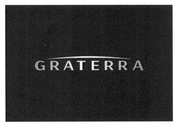 graterra