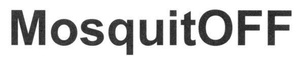 mosquitoff