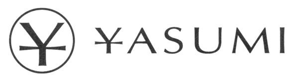 yasumi