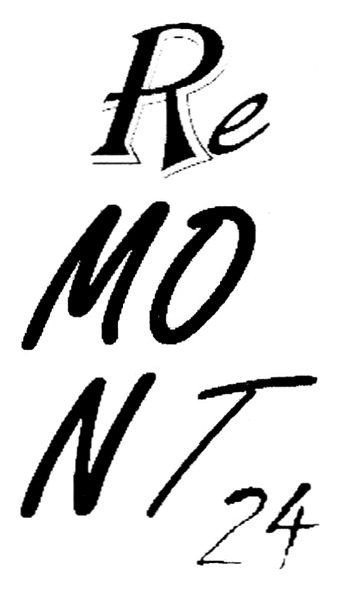 remont24