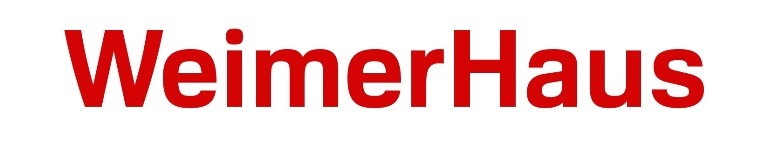 weimerhaus
