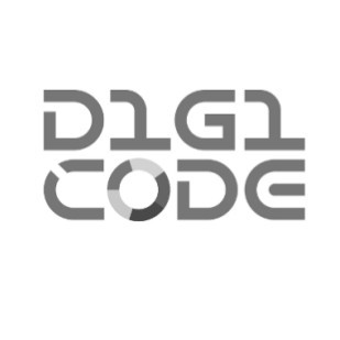 d1g1 code