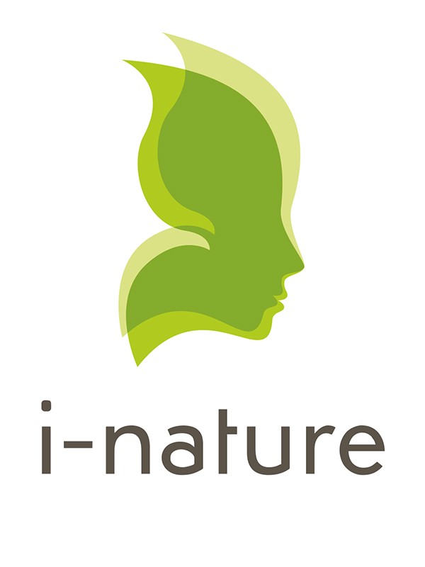 i-nature