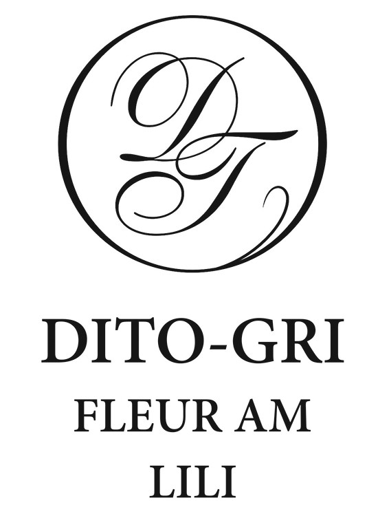 fleur am lili