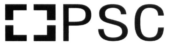 psc