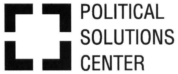 political solutions center
