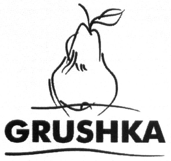 grushka