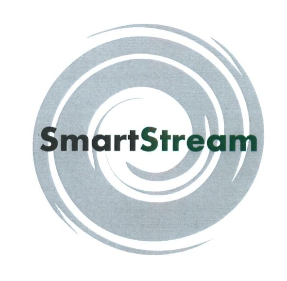 smartstream