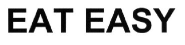 eat easy