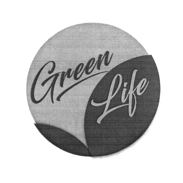 green life