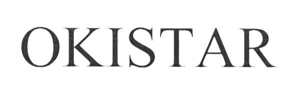 okistar