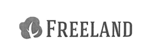 freeland