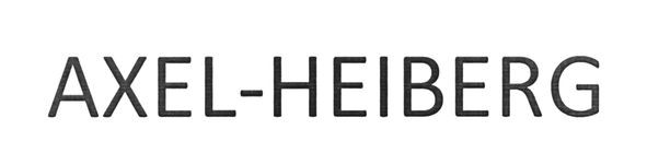 axel-heiberg