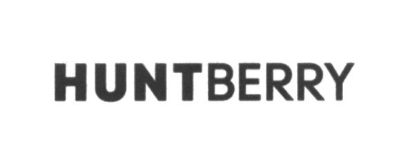 huntberry