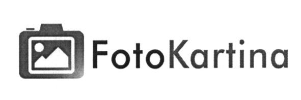 fotokartina