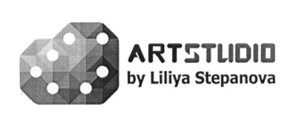 artstudio by liliya stepanova