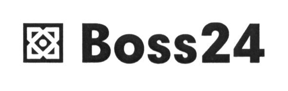 boss24